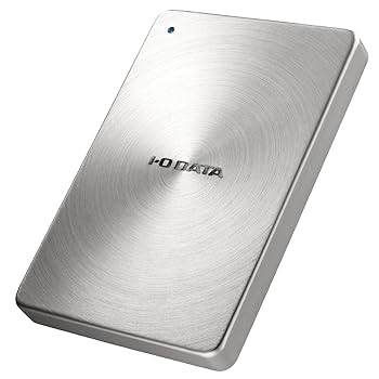 ポータブル　HDD 1T Amazon.co.jp: Transcend ポータブルHDD 1TB 【PS5/PS4 メーカー